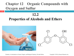 CH_12_2_Properties_Alcohols_Ethers