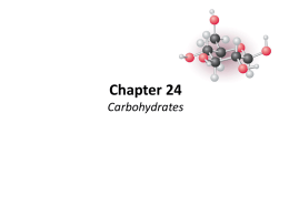 Chapter 1 Chemical Bonding and Chemical Structure