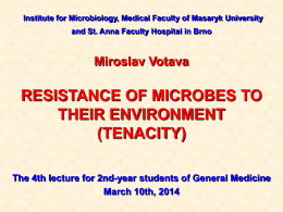 04_Resistance_to_environ_2014 - IS MU