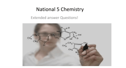 National_5_Chemistry_open_ended_Qs_Wide