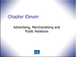 PPT Chapter 11