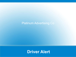 File - Platinum Advertising Co, Ltd