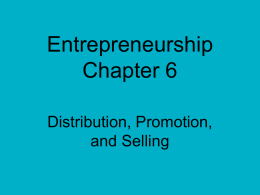 Entrepreneurship_CH6x