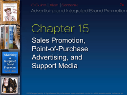 ch_15_sales_promotion_p-o