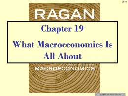 Ragan_13ce_ch19_ch29Review