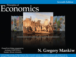 Lecture slides File - Faculty of Business and Economics Courses