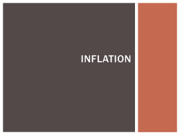 Inflation - cloudfront.net