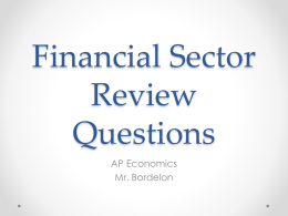 financial-sector-review