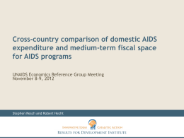 Cross-country-comparison-of-domestic-AIDS