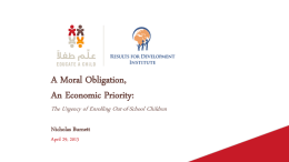 Presentation-Doha-Qatar-April-29-2013