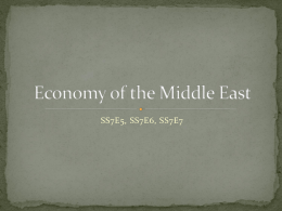 economy-of-the-middle-east-2