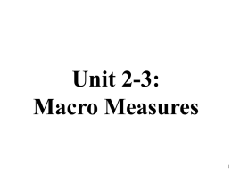 Macro_2.3-_Inflation