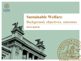 Sustainable_welfare_expert_workshop_0705