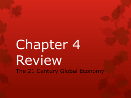 File chapter 4 review1