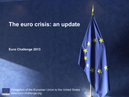 The-Euro-Crisis-An-Update-2013-Euro