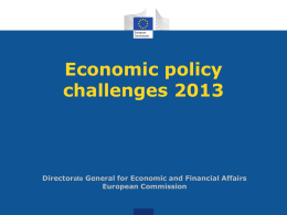 Economic_policy_challenges
