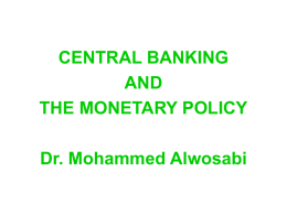 MB-CentralBanking12