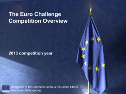 Competition-Overview-2013-Euro