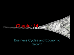 ECON-3.23-4.2.12 Business Cycles