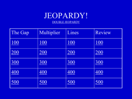 APJEOPARDY!8,9,10.revised