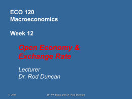 Lecture12_Duncan