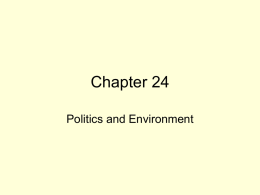 Chapter 28 - Laurel County Schools