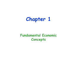Chapter 1 - Cloudfront.net