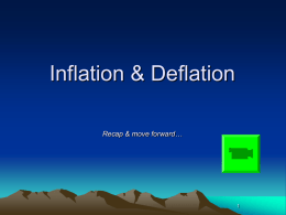 04.2_Deflation - econbus
