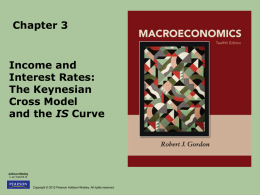 Issues in Microeconomics Econ 101