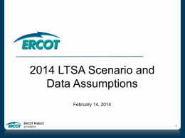 2014 LTSA Data Inputs_V4_post