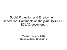 p1_vpinheiro_oit_ing - Social protection network