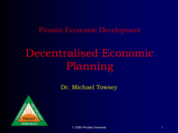 07-Decentralised_planning
