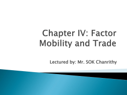 to download_chapter4 - Sok Chanrithy`s WEB