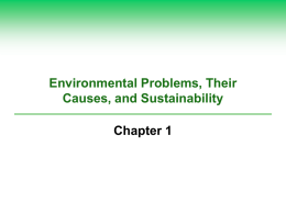 Chapter 1 Powerpoint
