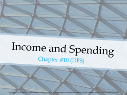 topic_7a-chapter_10_dfs