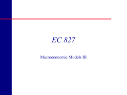 EC827_B4