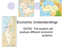 Economic+Understandings+SS7E5