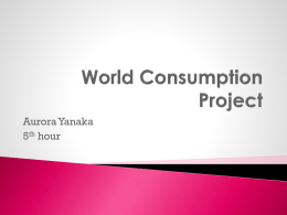 Aurora Yanaka world project