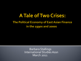 Stallings-Two-Crises-PPT