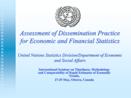 S5.1b - United Nations Statistics Division