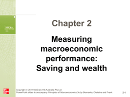 PPT chapter 02