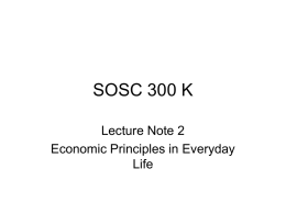 SOSC300K_Note2