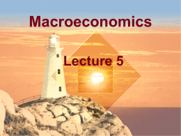 Lecture_5_Macro_FMT13_SP15_Handout - FMT-HANU
