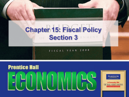 Econ_OnlineLectureNotes_ch15_s3