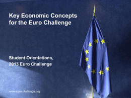 Key-Economic-Concepts-2013-Euro