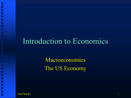 Lecture9 - UCSB Economics