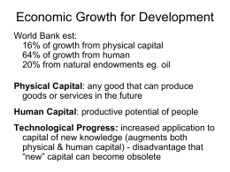 Econ-Growth-for-Development