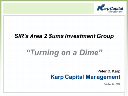area-2-investment-grp-oct-2012