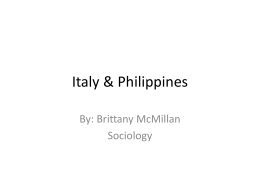 McMillan.Culture.Italy.Philippines.2012