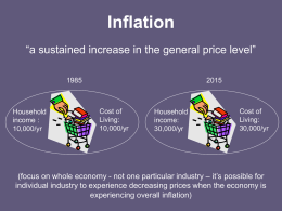 Inflation-intro-and-measurement